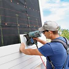 Best Siding Maintenance  in Maybrook, NY